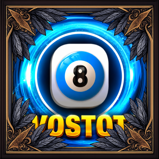 evostoto — galeri pratinjau - APK Resmi